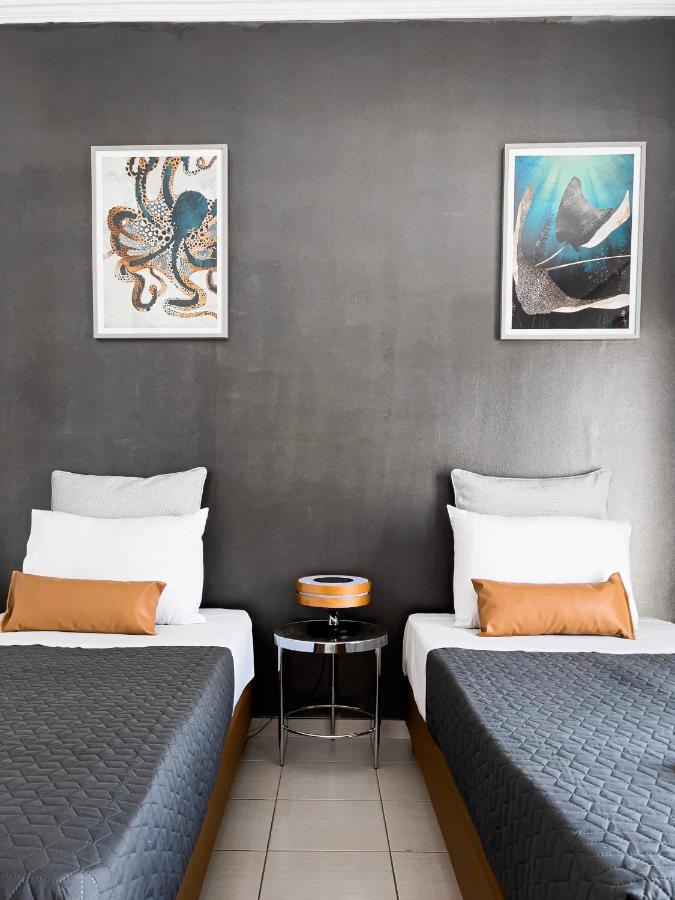 Nj Apartments Lávrion Zewnętrze zdjęcie